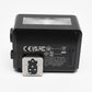 Godox iT30 Pro F Mint- Boxed (For Fujifilm)