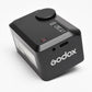 Godox iT30 Pro F Mint- Boxed (For Fujifilm)