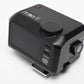 Godox iT30 Pro F Mint- Boxed (For Fujifilm)