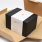 Leica SL3 Reporter Mirrorless Camera Mint, w/Leica USA Warranty, Complete