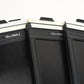 5X 4x5 Lisco Regal II Film holder sheet film holders, Good!