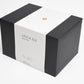 Leica SL3 Reporter Mirrorless Camera Mint, w/Leica USA Warranty, Complete
