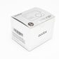 Godox iT30 Pro F Mint- Boxed (For Fujifilm)