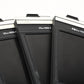 5X 4x5 Lisco Regal II Film holder sheet film holders, Good!