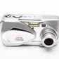 Olympus Camedia D-580 4MP Digital Point&Shoot camera +128MB card, Tested, Great!