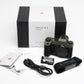 Leica SL3 Reporter Mirrorless Camera Mint, w/Leica USA Warranty, Complete