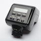 Pentax AF240T Electronic dedicated flash, very clean, tested