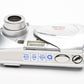 Olympus Camedia D-580 4MP Digital Point&Shoot camera +128MB card, Tested, Great!
