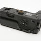 Olympus HLD-9 Power Battery Holder + BLH-1 battery, Mint, Boxed