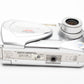 Olympus Camedia D-580 4MP Digital Point&Shoot camera +128MB card, Tested, Great!