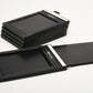 5X 4x5 Lisco Regal II Film holder sheet film holders, Good!