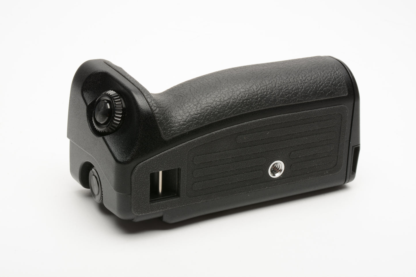 Olympus HLD-9 Power Battery Holder + BLH-1 battery, Mint, Boxed