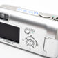 Olympus Camedia D-580 4MP Digital Point&Shoot camera +128MB card, Tested, Great!