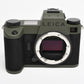 Leica SL3 Reporter Mirrorless Camera Mint, w/Leica USA Warranty, Complete