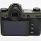 Leica SL3 Reporter Mirrorless Camera Mint, w/Leica USA Warranty, Complete
