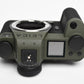 Leica SL3 Reporter Mirrorless Camera Mint, w/Leica USA Warranty, Complete