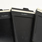5X 4x5 Lisco Regal II Film holder sheet film holders, Good!