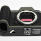 Leica SL3 Reporter Mirrorless Camera Mint, w/Leica USA Warranty, Complete