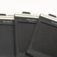 5X 4x5 Lisco Regal II Film holder sheet film holders, Good!