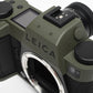 Leica SL3 Reporter Mirrorless Camera Mint, w/Leica USA Warranty, Complete