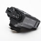 Viltrox Spark Z3-C TTL Mini Flash for Canon Camera Gunmetal Gray Mint-