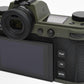 Leica SL3 Reporter Mirrorless Camera Mint, w/Leica USA Warranty, Complete