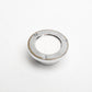 Geier & Bluhm metal trim bubble level, Nice