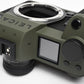Leica SL3 Reporter Mirrorless Camera Mint, w/Leica USA Warranty, Complete