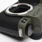 Leica SL3 Reporter Mirrorless Camera Mint, w/Leica USA Warranty, Complete