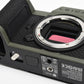 Leica SL3 Reporter Mirrorless Camera Mint, w/Leica USA Warranty, Complete