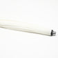 Paul Buff 51" White Umbrella, Storage Case, Nice!