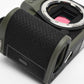 Leica SL3 Reporter Mirrorless Camera Mint, w/Leica USA Warranty, Complete