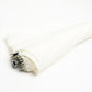 Paul Buff 51" White Umbrella, Storage Case, Nice!