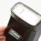 Canon Speedlite 270EX compact flash