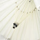 Paul Buff 51" White Umbrella, Storage Case, Nice!