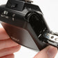 Canon Speedlite 270EX compact flash
