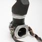 Leica Leitz Visoflex I w/strap, very nice and clean
