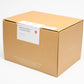 Leica Vario-Elmarit-SL 28-70mm f2.8 ASPH. Lens (L-Mount) #11196 w/Warranty