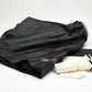 Paul C. Buff 32x40" Foldable Soft Box, Black/Silver, Nice!