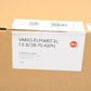Leica Vario-Elmarit-SL 28-70mm f2.8 ASPH. Lens (L-Mount) #11196 w/Warranty