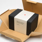 Leica Vario-Elmarit-SL 28-70mm f2.8 ASPH. Lens (L-Mount) #11196 w/Warranty