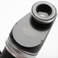 Leica Leitz Visoflex I w/strap, very nice and clean