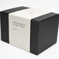 Leica Vario-Elmarit-SL 28-70mm f2.8 ASPH. Lens (L-Mount) #11196 w/Warranty