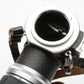 Leica Leitz Visoflex I w/strap, very nice and clean