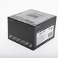 Viltrox Spark Z3-C TTL Mini Flash for Canon Camera Gunmetal Gray Mint-