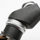 Leica Leitz Visoflex I w/strap, very nice and clean