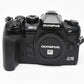 Olympus OM-D E-M1 Mark III Mirrorless Body, 22,777 Acts, Tested, Great