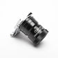 Canon Magnifier S with Adapter S for A-1, AE-1, Very clean
