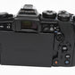 Olympus OM-D E-M1 Mark III Mirrorless Body, 22,777 Acts, Tested, Great