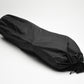 Paul C. Buff 32x40" Foldable Soft Box, Black/Silver, Nice!